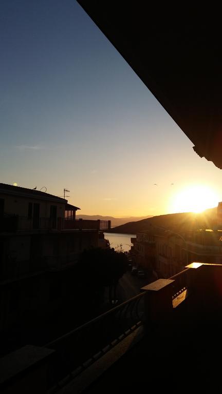 Appartement Cavalluccio Marino *